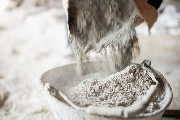 Best Residential Concrete Services  in Trenton, MO