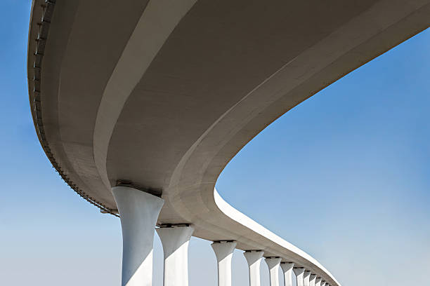 Best Concrete Repair Services  in Trenton, MO